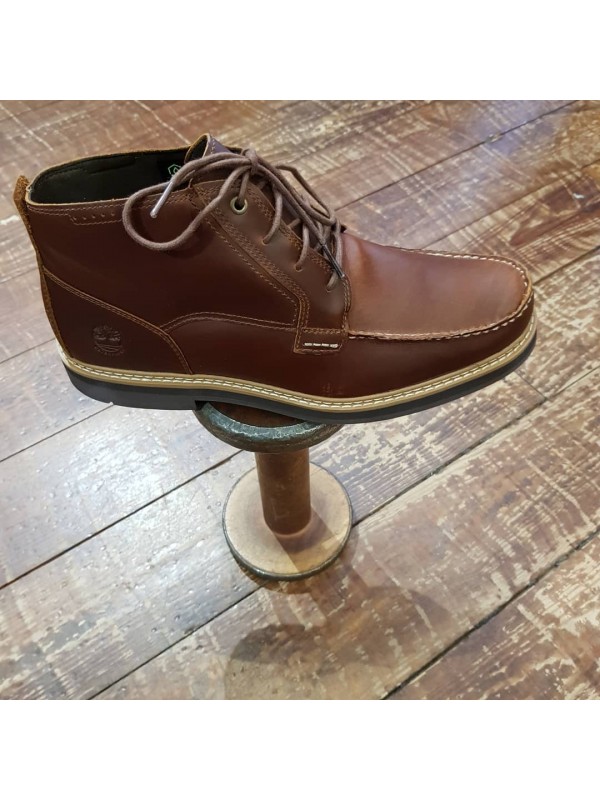 timberland squall canyon plain toe boot