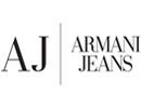 Armani Jeans
