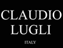 Claudio Lugli