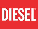 Diesel