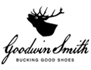 Goodwin Smith