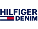 Hilfilger Denim