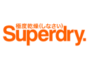Superdry