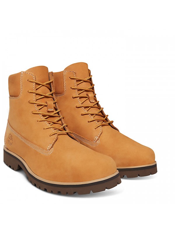 timberland chilmark 6 in boot