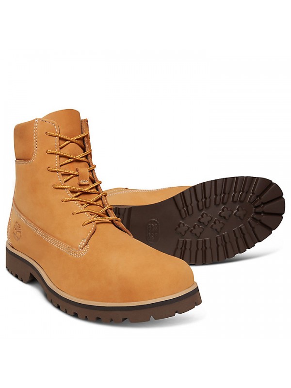 timberland extra light