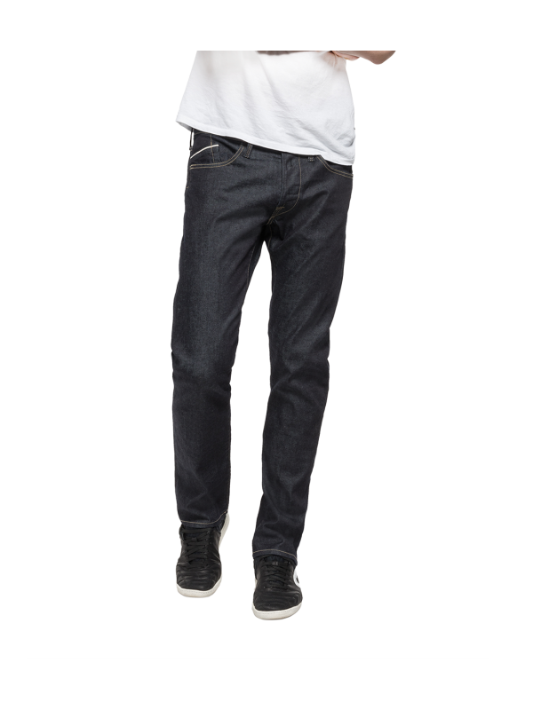 replay forever dark jeans