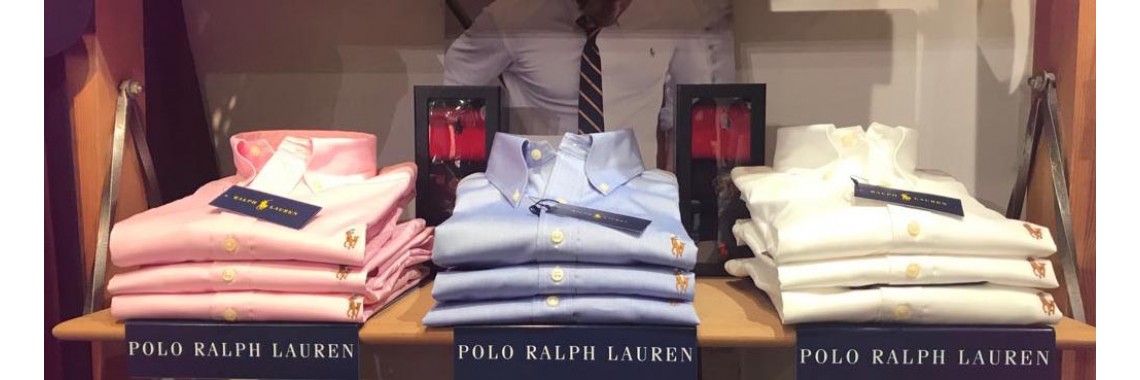 polo ralph easy care