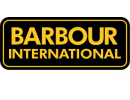 Barbour International