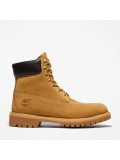 Timberland Premium 6 Inch Boot for Men in Yellow - TB 010061713