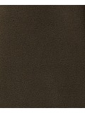 Barbour Country Fleece Gilet In Olive - MFL0146OL51
