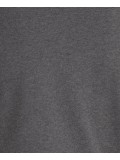 Barbour Tartan Pique Polo Shirt In Slate Marl - MML0012GY73