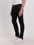 Replay Slim fit Anbass Hyperflex X.L.I.T.E. Re-Used jeans M914Y .000.661F13 007