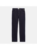 Timberland Men's Stretch Core Jeans for in dark Indigo - TB 0A6CQEH87