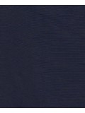 Barbour Essential Logo 5'' Swim Shorts In Navy Blue - MSW0019NY91