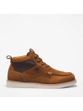 Timberland Newmarket II Chukka Boot for Men in Brown style Number: TB 0A2AHBF13