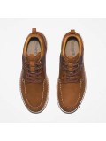 Timberland Newmarket II Chukka Boot for Men in Brown style Number: TB 0A2AHBF13