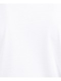 Barbour Blaine Tartan Polo Shirt In White - MML1117WH11