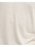 Barbour Lightcliffe T-Shirt In Mist - MTS1277BE12