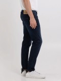 Replay Anbass Dark Indigo Slim fit Jeans M914 .000.41A 300 007