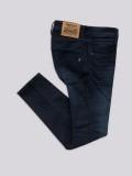 Replay Anbass Dark Indigo Slim fit Jeans M914 .000.41A 300 007