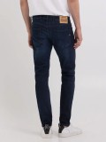 Replay Anbass Dark Indigo Slim fit Jeans M914 .000.41A 300 007