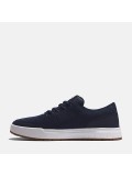 Timberland Men’s Maple Grove Trainer In Navy - TB 0A285N019