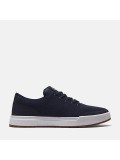 Timberland Men’s Maple Grove Trainer In Navy - TB 0A285N019