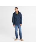 Timberland Men's Stretch Core Jeans for Men in Stonewash -  TB 0A2C92A11