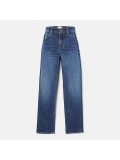 Timberland Men's Stretch Core Jeans for Men in Stonewash -  TB 0A2C92A11
