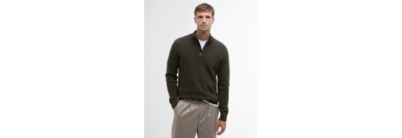 New Arrivals Autumn 2025