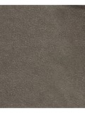 Barbour Moleskin Overshirt In Dark Olive - MOS0445OL71 Barbour Moleskin Overshirt In Dark Olive - MOS0445OL71