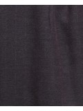 Barbour Men's Buckley Tailored Fit Shirt In Dark Oak - MSH5507BR17