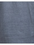 Barbour Men's Buckley Tailored Fit Shirt In Dark Navy - MSH5507NY94