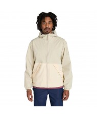 Timberland Winnick Waterproof Shell Jacket for Men in Beige - TB0A68CB 433 A01