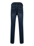 Luke "Freddie Fast" Straight Leg Blue Wash Jeans - M420505 Luke "Freddie Fast" Straight Leg Blue Wash Jeans - M420505