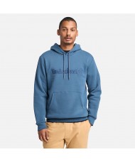 Timberland Hampthon Hoodie for Men in Blue - TB0A6VFJ288