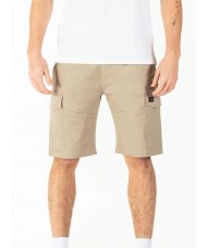 Luke "Suez Cargo Shorts" In Sand - M741050