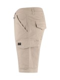 Luke "Suez Cargo Shorts" In Sand - M741050