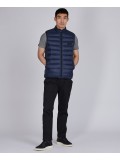 Barbour International Marcus Gillet MGI0087NY71
