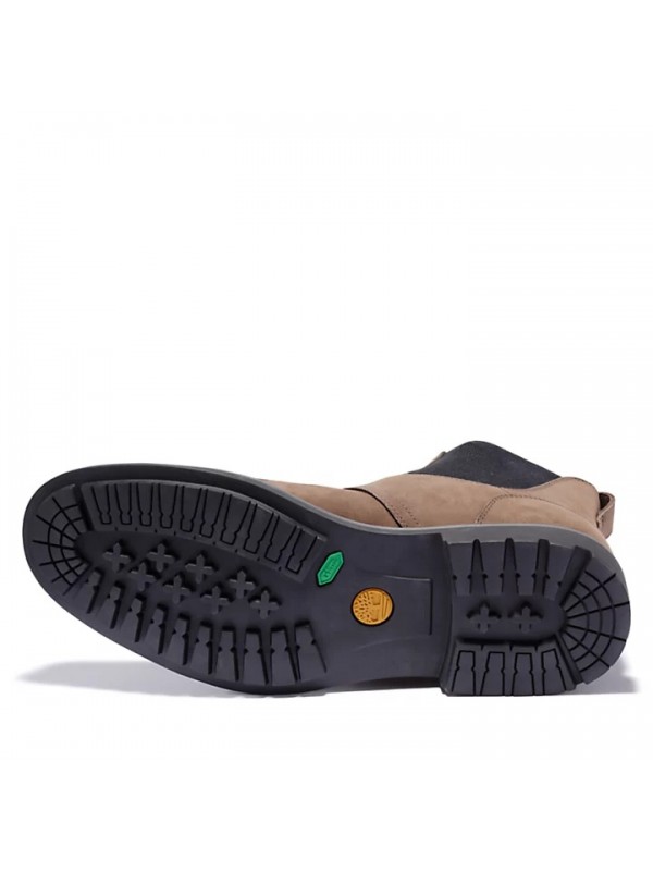 Tb 05552r242 Clearance