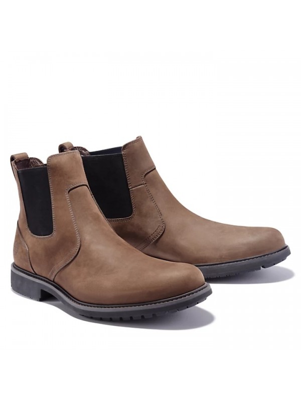 Tb 05552r242 Clearance