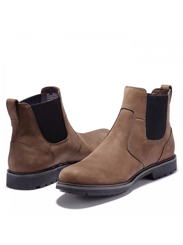 Tb 05552r242 Clearance