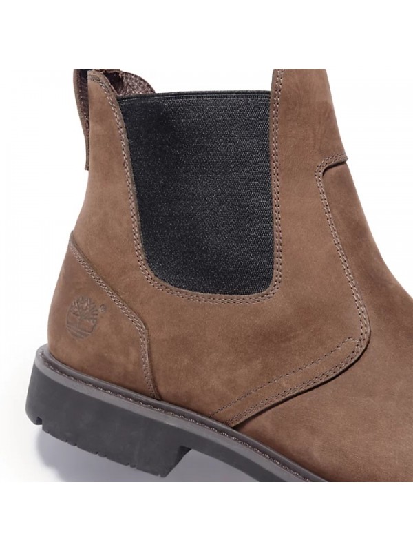 Tb 05552r242 Clearance