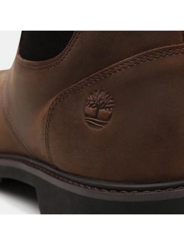 Tb 05552r242 Clearance