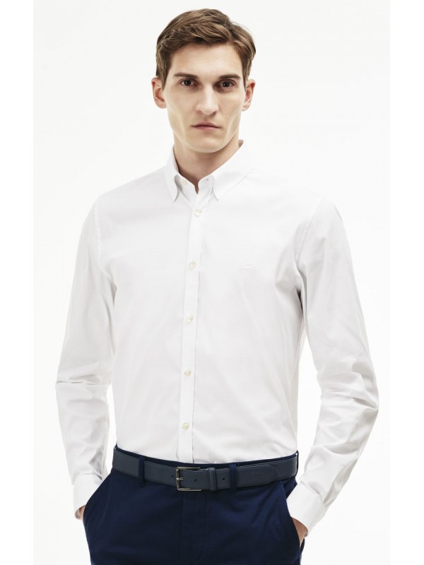 lacoste ch9628