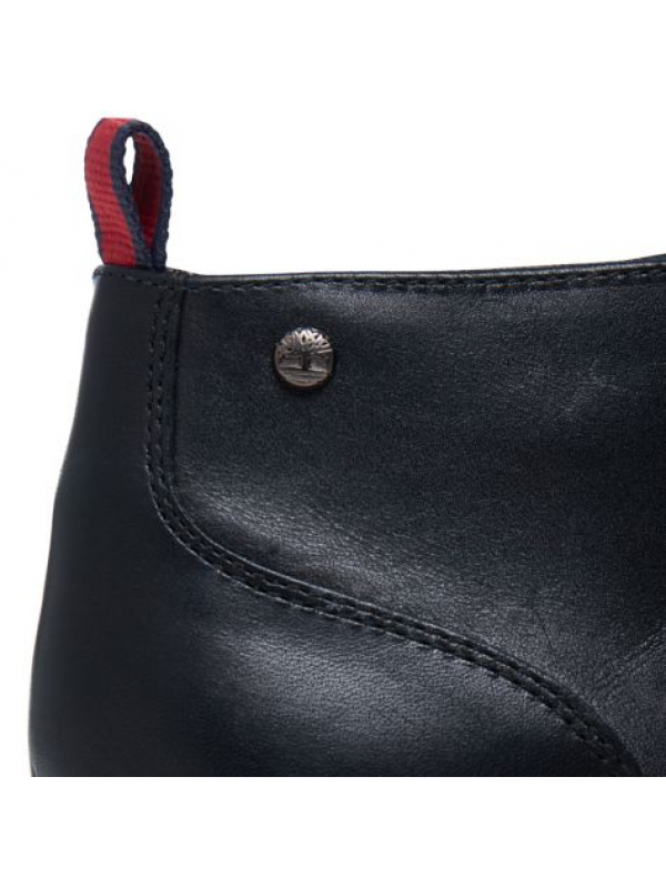 timberland 5512a