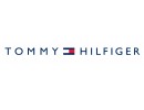 Tommy hilfiger 21