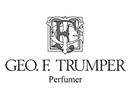 Geo F Trumper