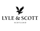 Lyle and Scott