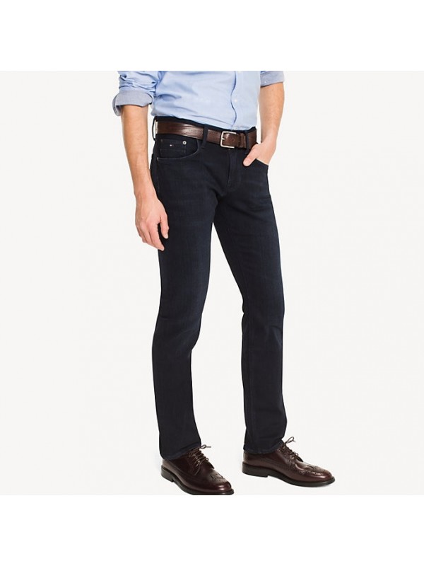 hilfiger denton